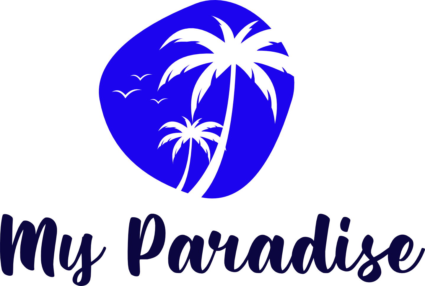 My Paradise